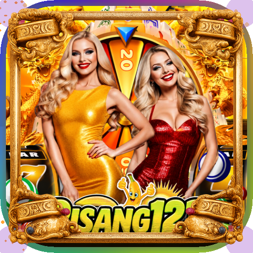 pisang123 — galeri pratinjau Resmi APK